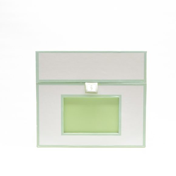 SEMIKOLON Sturdy Storage Box - Picture 2 of 7